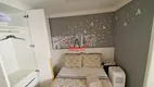 Foto 10 de Apartamento com 1 Quarto para alugar, 22m² em Bela Vista, São Paulo