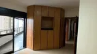 Foto 23 de Apartamento com 4 Quartos à venda, 167m² em Vila Regente Feijó, São Paulo