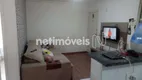 Foto 8 de Apartamento com 2 Quartos à venda, 49m² em Planalto, Belo Horizonte