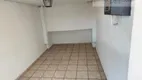 Foto 45 de Casa com 3 Quartos à venda, 176m² em Vila Aparecida, Jundiaí