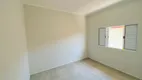 Foto 11 de Casa com 2 Quartos à venda, 76m² em Jardim Praia Grande, Mongaguá