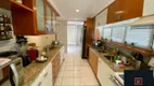 Foto 28 de Apartamento com 3 Quartos à venda, 250m² em Guararapes, Fortaleza