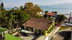 Foto 40 de Casa com 4 Quartos à venda, 200m² em Ribeirão da Ilha, Florianópolis