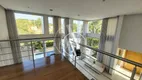 Foto 18 de Casa de Condomínio com 4 Quartos para venda ou aluguel, 300m² em Loteamento Arboreto dos Jequitibás, Campinas