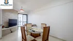 Foto 2 de Apartamento com 2 Quartos à venda, 72m² em Indianópolis, São Paulo