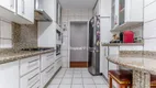 Foto 14 de Apartamento com 3 Quartos à venda, 93m² em Vila Formosa, Blumenau
