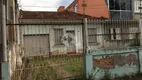 Foto 15 de Lote/Terreno à venda, 260m² em Medianeira, Porto Alegre