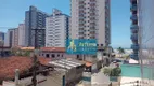 Foto 24 de Apartamento com 1 Quarto à venda, 61m² em Vila Caicara, Praia Grande