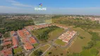 Foto 21 de Apartamento com 2 Quartos à venda, 39m² em JARDIM SOL NASCENTE II, Piracicaba