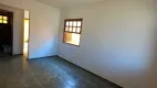 Foto 5 de Casa de Condomínio com 2 Quartos à venda, 60m² em Três Vendas, Araruama