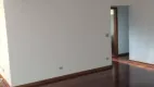 Foto 13 de Apartamento com 3 Quartos à venda, 152m² em Alto, Piracicaba