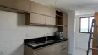 Foto 22 de Apartamento com 3 Quartos à venda, 89m² em Expedicionários, João Pessoa