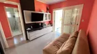 Foto 7 de Casa com 2 Quartos à venda, 160m² em Monte Verde, Farroupilha