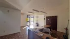 Foto 71 de Imóvel Comercial com 18 Quartos para alugar, 1175m² em Sousas, Campinas