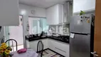 Foto 7 de Casa com 3 Quartos à venda, 150m² em Alto Umuarama, Uberlândia