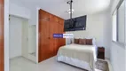 Foto 8 de Apartamento com 1 Quarto à venda, 62m² em Moema, São Paulo