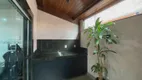 Foto 33 de Casa com 2 Quartos à venda, 95m² em Jaqueline, Belo Horizonte