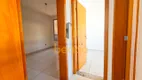 Foto 9 de Apartamento com 2 Quartos à venda, 52m² em Arvoredo II, Contagem