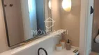 Foto 22 de Apartamento com 3 Quartos à venda, 96m² em Barra da Tijuca, Rio de Janeiro