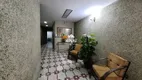 Foto 34 de Apartamento com 2 Quartos à venda, 52m² em Vaz Lobo, Rio de Janeiro