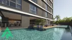 Foto 5 de Apartamento com 4 Quartos à venda, 146m² em Perequê, Porto Belo