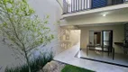 Foto 38 de Casa com 3 Quartos à venda, 103m² em Jardim Maristela, Atibaia