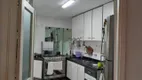 Foto 6 de Apartamento com 3 Quartos à venda, 98m² em Parque Mandaqui, São Paulo