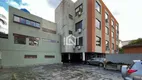 Foto 15 de Ponto Comercial à venda, 351m² em Granja Viana, Carapicuíba