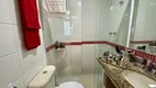 Foto 29 de Apartamento com 3 Quartos à venda, 117m² em Gávea, Rio de Janeiro