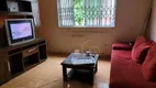 Foto 2 de Casa com 3 Quartos à venda, 61m² em Sampaio, Rio de Janeiro