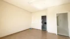 Foto 45 de Casa de Condomínio com 4 Quartos à venda, 310m² em Jardim Residencial Morada das Artes, Sorocaba