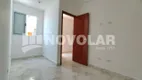 Foto 11 de Apartamento com 1 Quarto à venda, 25m² em Jardim Brasil, São Paulo