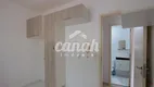 Foto 9 de Apartamento com 1 Quarto à venda, 57m² em Vila Abranches, Ribeirão Preto