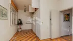 Foto 17 de Casa com 4 Quartos à venda, 160m² em Partenon, Porto Alegre