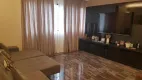 Foto 9 de Apartamento com 3 Quartos à venda, 179m² em Centro, Londrina