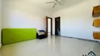 Foto 12 de Casa com 3 Quartos à venda, 350m² em Trevo, Belo Horizonte