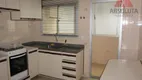 Foto 11 de Apartamento com 2 Quartos à venda, 74m² em Jardim São Vito, Americana