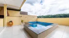 Foto 26 de Casa de Condomínio com 3 Quartos à venda, 215m² em Villa Verde, Franco da Rocha