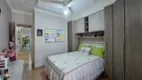Foto 13 de Apartamento com 1 Quarto à venda, 45m² em Ponta da Praia, Santos