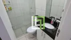 Foto 7 de Apartamento com 2 Quartos à venda, 54m² em Ponte de Sao Joao, Jundiaí