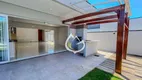 Foto 62 de Casa de Condomínio com 3 Quartos para venda ou aluguel, 300m² em Residencial Villa Lobos, Paulínia