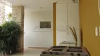 Foto 29 de Casa de Condomínio com 4 Quartos à venda, 300m² em Jardim Botânico, Ribeirão Preto
