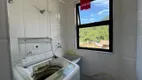 Foto 14 de Apartamento com 1 Quarto à venda, 62m² em Praia das Toninhas, Ubatuba