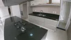 Foto 15 de Casa de Condomínio com 3 Quartos à venda, 235m² em Parque Residencial Damha V, São José do Rio Preto