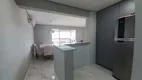 Foto 12 de Apartamento com 3 Quartos à venda, 96m² em Vila Belmiro, Santos