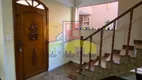 Foto 19 de Sobrado com 3 Quartos à venda, 242m² em Rudge Ramos, São Bernardo do Campo