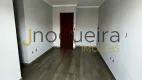 Foto 16 de Casa com 2 Quartos à venda, 68m² em Jardim Regis, São Paulo