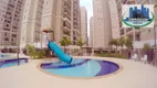 Foto 69 de Apartamento com 3 Quartos à venda, 80m² em Centro, Guarulhos