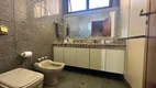 Foto 31 de Apartamento com 5 Quartos à venda, 780m² em Anchieta, Belo Horizonte