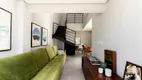 Foto 9 de Apartamento com 1 Quarto à venda, 86m² em Bela Vista, São Paulo